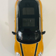 Illustration for article titled Norev 1/18 2014 Mini Cooper S (F56)